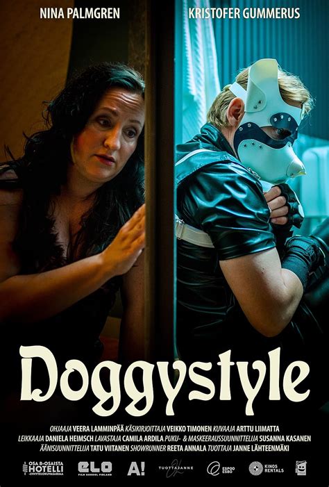 doggystyle|doggystyle Search